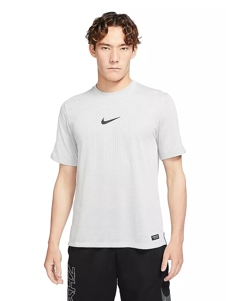 Nike fit pro best sale